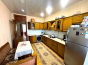 Продаётся 3-комн. новостройка 115 м², м. Мемар Аджеми, photo 7 from 8