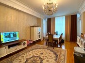 Продаётся 3-комн. новостройка 115 м², м. Мемар Аджеми, photo 3 from 8