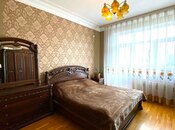 Продаётся 3-комн. новостройка 115 м², м. Мемар Аджеми, photo 6 from 8