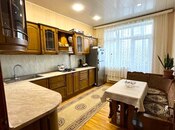 Продаётся 3-комн. новостройка 115 м², м. Мемар Аджеми, photo 8 from 8