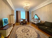 Объявление №5941489 - Баку, м. Мемар Аджеми, 3-комн., 115 м², 6/10 этаж