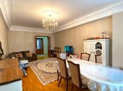 Продаётся 3-комн. новостройка 115 м², м. Мемар Аджеми, photo 2 from 8