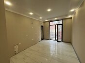 Satılır 2 otaqlı yeni tikili 82.5 m², Dərnəgül m., photo 7 from 8
