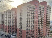 Elan №5941496 - Bakı, Dərnəgül m., 2 otaqlı, 82.5 m², 5/13 mərtəbə