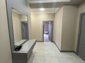 Satılır 2 otaqlı yeni tikili 82.5 m², Dərnəgül m., photo 2 from 8