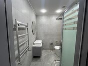 Satılır 2 otaqlı yeni tikili 82.5 m², Dərnəgül m., photo 4 from 8