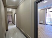 Satılır 2 otaqlı yeni tikili 82.5 m², Dərnəgül m., photo 6 from 8