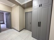 Satılır 2 otaqlı yeni tikili 82.5 m², Dərnəgül m., photo 3 from 8