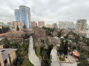 Сдаётся 3-комн. новостройка 160 м², м. Низами, photo 8 from 8