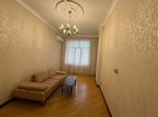 Сдаётся 3-комн. новостройка 160 м², м. Низами, photo 4 from 8