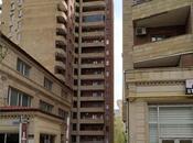 Сдаётся 4-комн. офис 160 м², м. Низами, photo 3 from 8