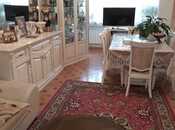 Объявление №5941570 - Баку, пос. 9-й мкр, 3-комн., 87 м², 4/9 этаж