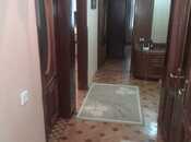 Продаётся 3-комн. вторичка 87 м², пос. 9-й мкр, photo 4 from 8