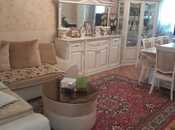 Продаётся 3-комн. вторичка 87 м², пос. 9-й мкр, photo 3 from 8