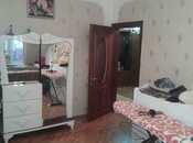 Продаётся 3-комн. вторичка 87 м², пос. 9-й мкр, photo 6 from 8