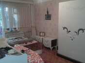 Продаётся 3-комн. вторичка 87 м², пос. 9-й мкр, photo 7 from 8