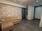 Объявление №5941495 - Баку, м. Ази Асланов, 2-комн., 51 м², 13/20 этаж