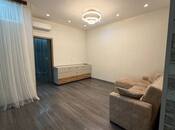 Продаётся 2-комн. новостройка 51 м², м. Ази Асланов, photo 2 from 8