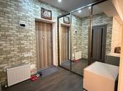 Продаётся 2-комн. новостройка 51 м², м. Ази Асланов, photo 3 from 8