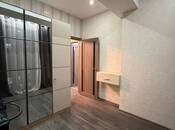 Продаётся 2-комн. новостройка 51 м², м. Ази Асланов, photo 4 from 8