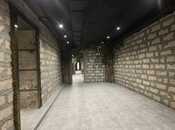 Elan №5941552 - Bakı, Sahil m., 412 m²