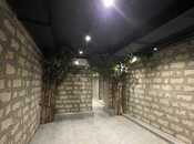 İcarəyə verilir  obyekt 412 m², Sahil m., photo 3 from 4