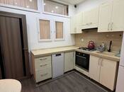 Продаётся 2-комн. новостройка 51 м², м. Ази Асланов, photo 5 from 8