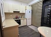 Продаётся 2-комн. новостройка 51 м², м. Ази Асланов, photo 6 from 8