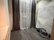 Продаётся 2-комн. новостройка 51 м², м. Ази Асланов, photo 7 from 8