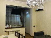 Объявление №5941487 - Баку, м. 20 января, 2-комн., 50 м², 2/5 этаж