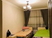 Сдаётся 2-комн. вторичка 50 м², м. 20 января, photo 2 from 5