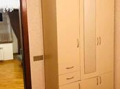 Сдаётся 2-комн. вторичка 50 м², м. 20 января, photo 4 from 5