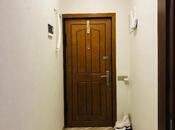 Сдаётся 2-комн. вторичка 50 м², м. 20 января, photo 3 from 5