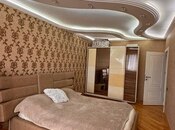 Продаётся 3-комн. новостройка 125 м², м. Низами, photo 3 from 8