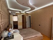 Продаётся 3-комн. новостройка 125 м², м. Низами, photo 2 from 8