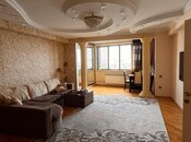 Продаётся 3-комн. новостройка 125 м², м. Низами, photo 5 from 8