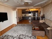 Продаётся 3-комн. новостройка 125 м², м. Низами, photo 7 from 8