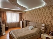 Объявление №5941527 - Баку, м. Низами, 3-комн., 125 м², 18/20 этаж