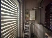 Продаётся 2-комн. новостройка 51 м², м. Ази Асланов, photo 8 from 8