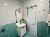 Продаётся 3-комн. новостройка 88 м², пос. Старые Гюнешли, photo 8 from 8