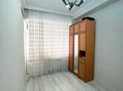 Продаётся 3-комн. новостройка 88 м², пос. Старые Гюнешли, photo 6 from 8
