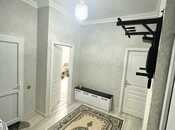 Продаётся 3-комн. новостройка 88 м², пос. Старые Гюнешли, photo 4 from 8
