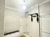 Продаётся 3-комн. новостройка 88 м², пос. Старые Гюнешли, photo 3 from 8