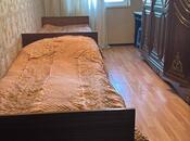 Satılır 3 otaqlı köhnə tikili 67 m², photo 5 from 6