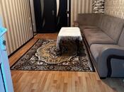 Satılır 3 otaqlı köhnə tikili 67 m², photo 2 from 6