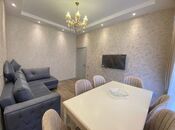 Объявление №5941501 - Баку, м. 28 мая, 2-комн., 60 м², 13/18 этаж