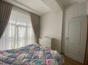 Сдаётся 2-комн. новостройка 60 м², м. 28 мая, photo 8 from 8