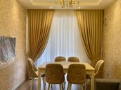 Сдаётся 2-комн. новостройка 60 м², м. 28 мая, photo 4 from 8