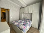 Сдаётся 2-комн. новостройка 60 м², м. 28 мая, photo 6 from 8