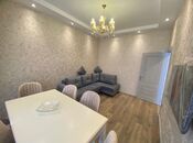 Сдаётся 2-комн. новостройка 60 м², м. 28 мая, photo 2 from 8